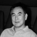 四虎国产在线